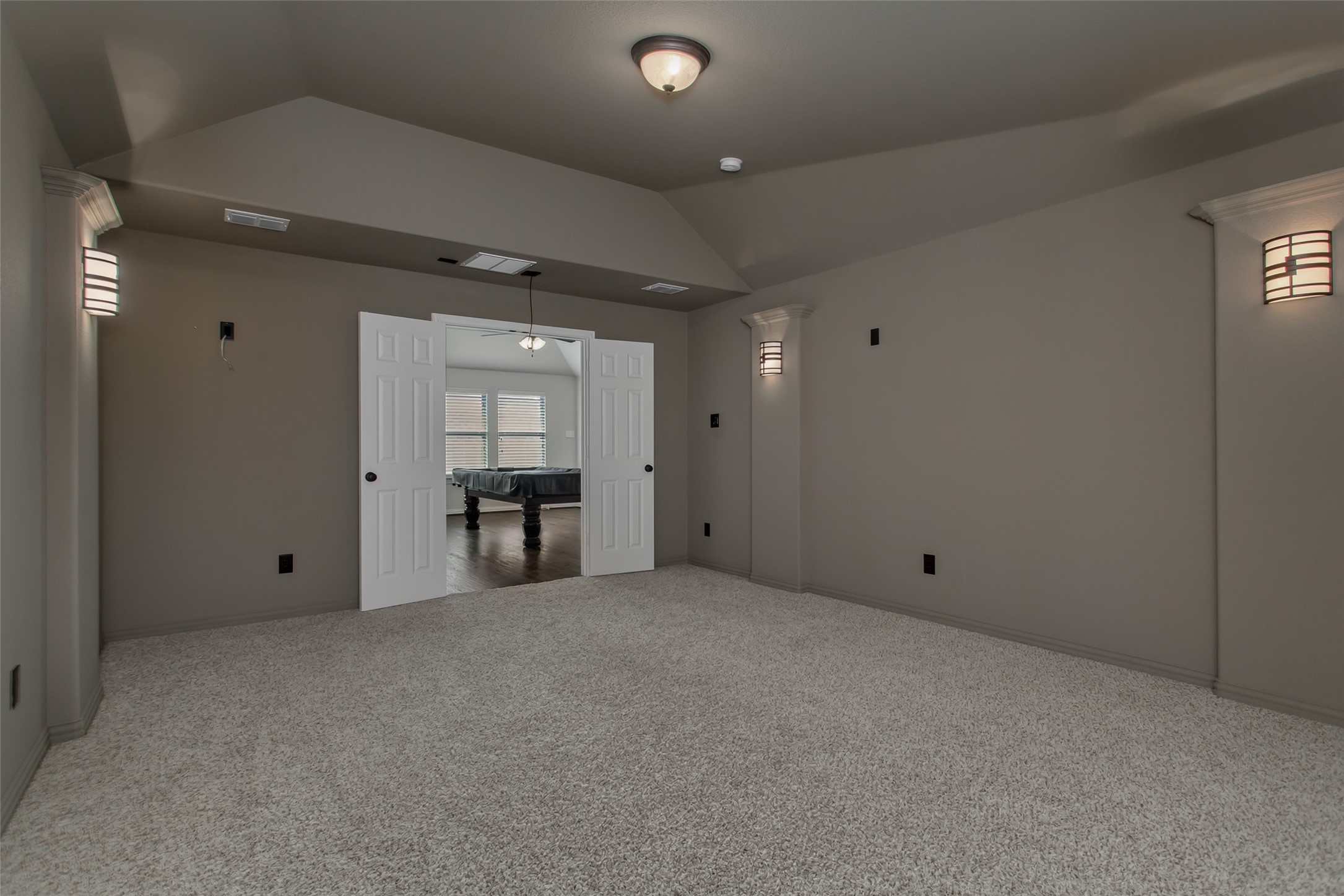 894 Starcreek Parkway Allen TX 75013