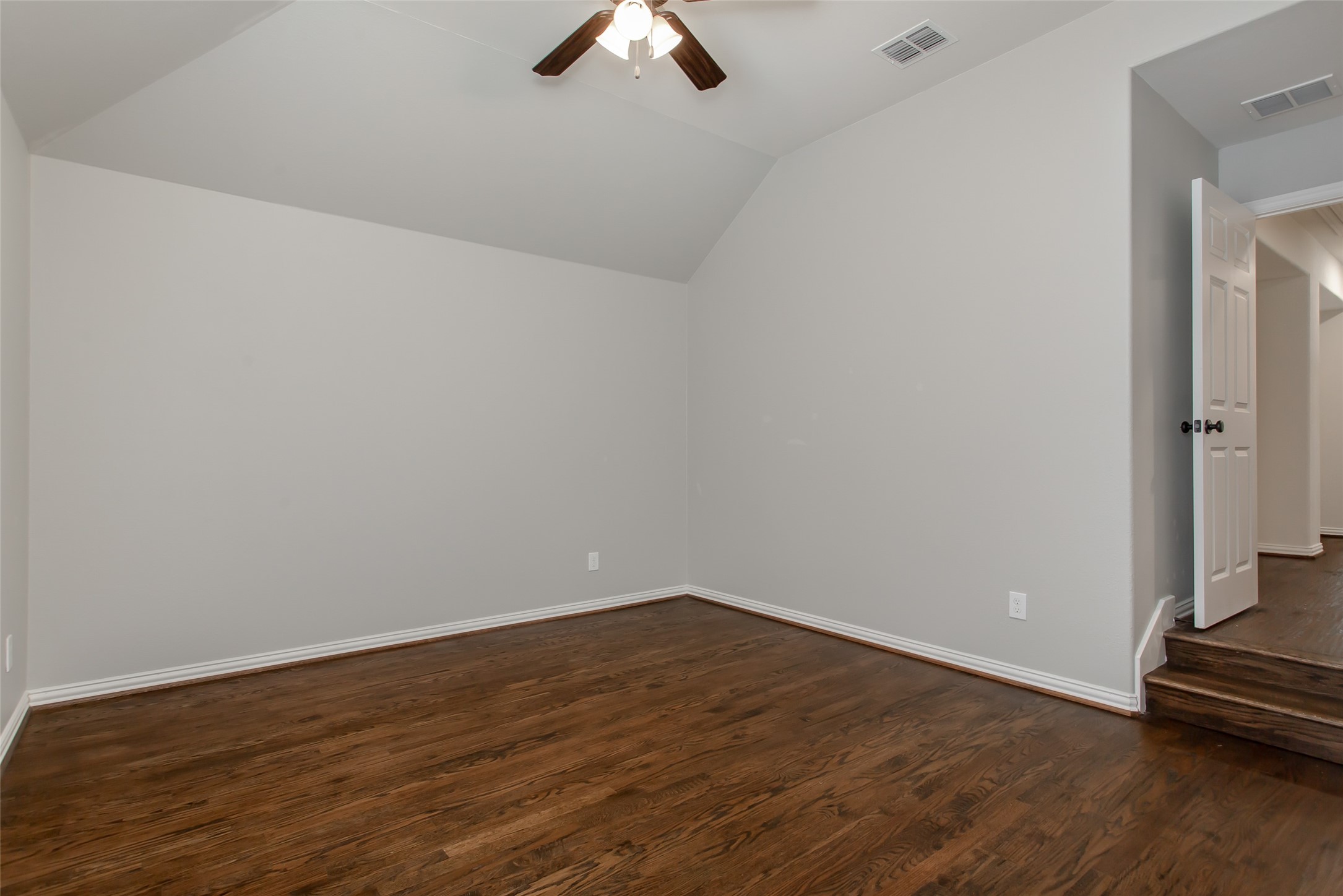 894 Starcreek Parkway Allen TX 75013