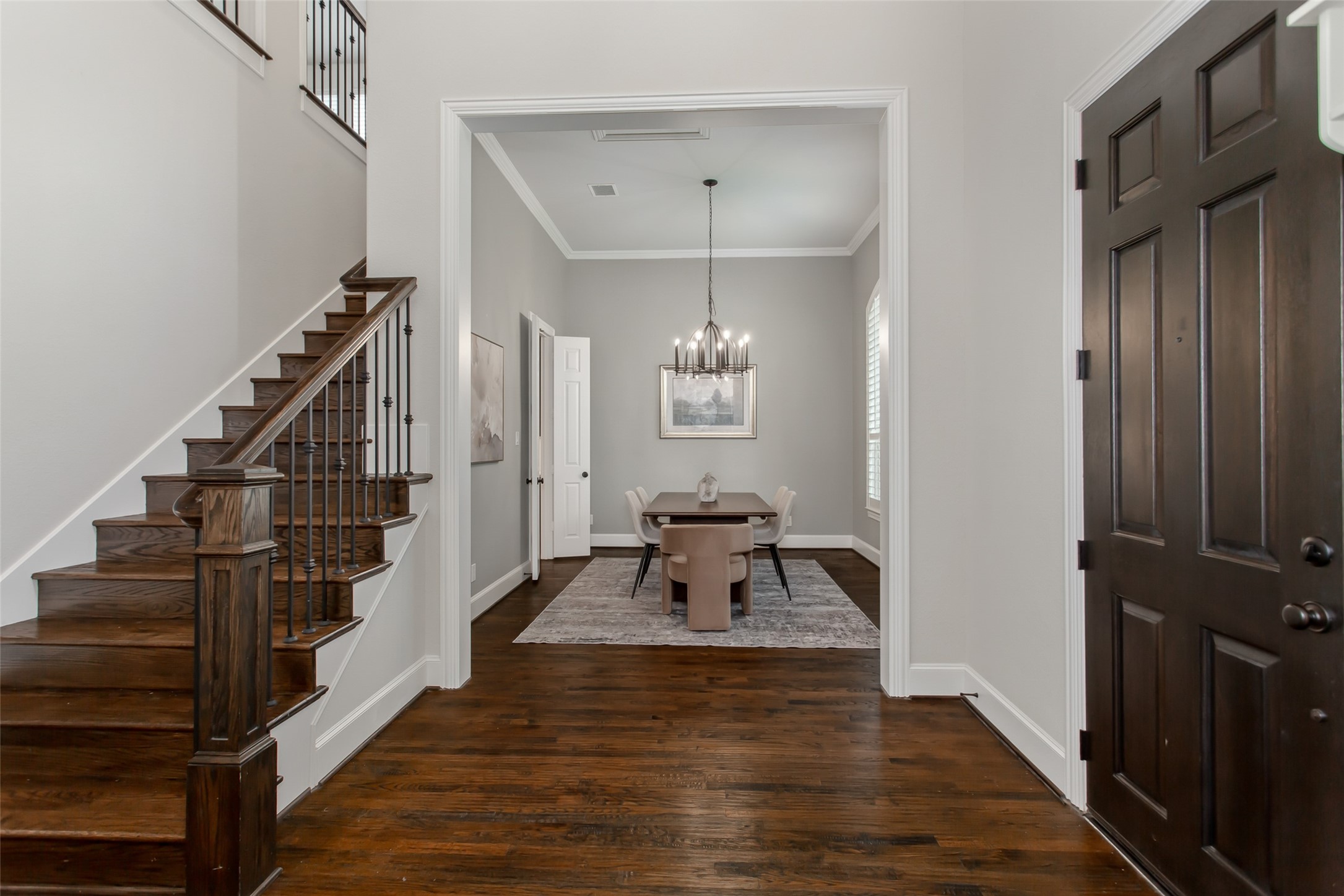 894 Starcreek Parkway Allen TX 75013
