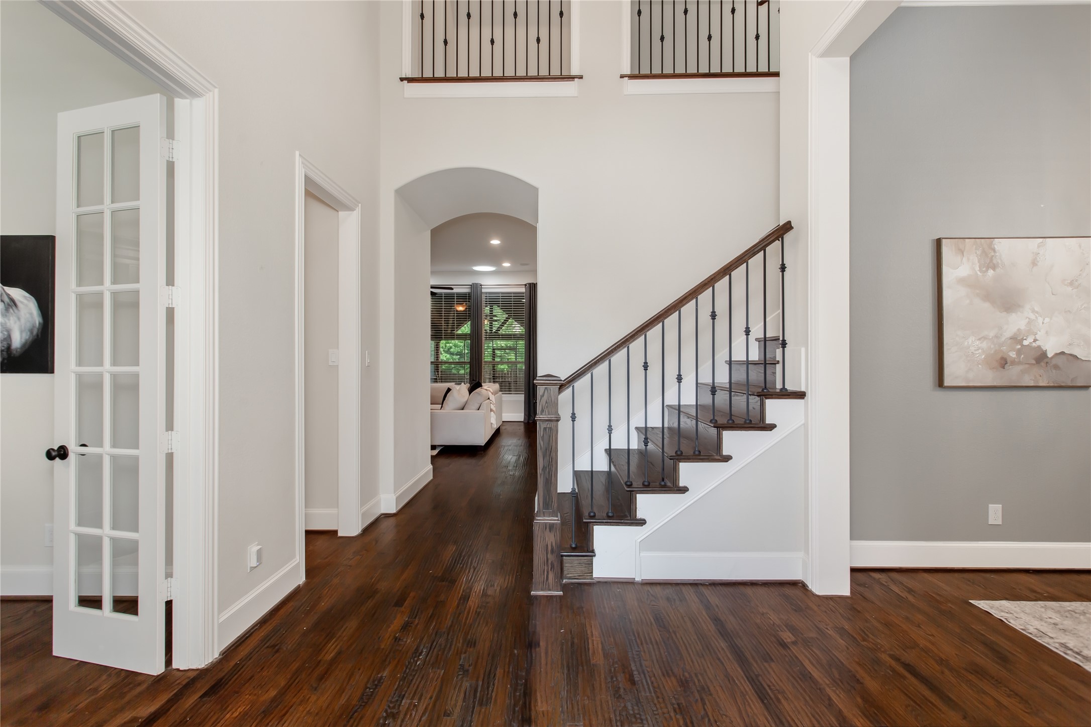 894 Starcreek Parkway Allen TX 75013