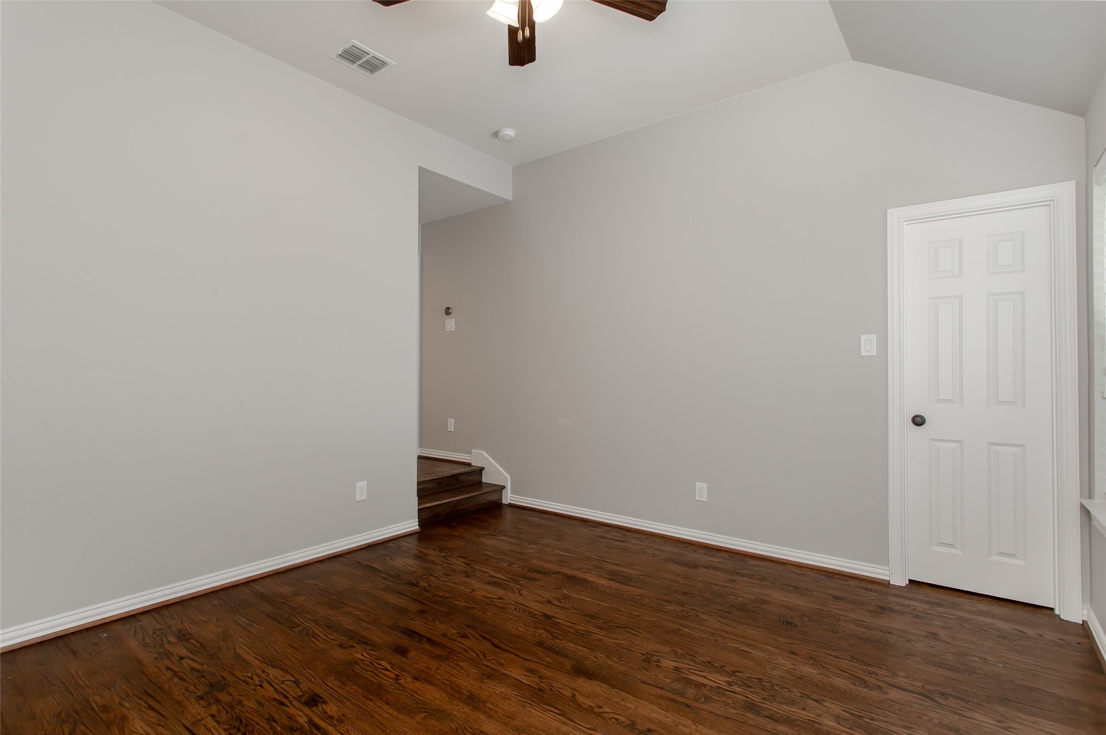 894 Starcreek Parkway Allen TX 75013