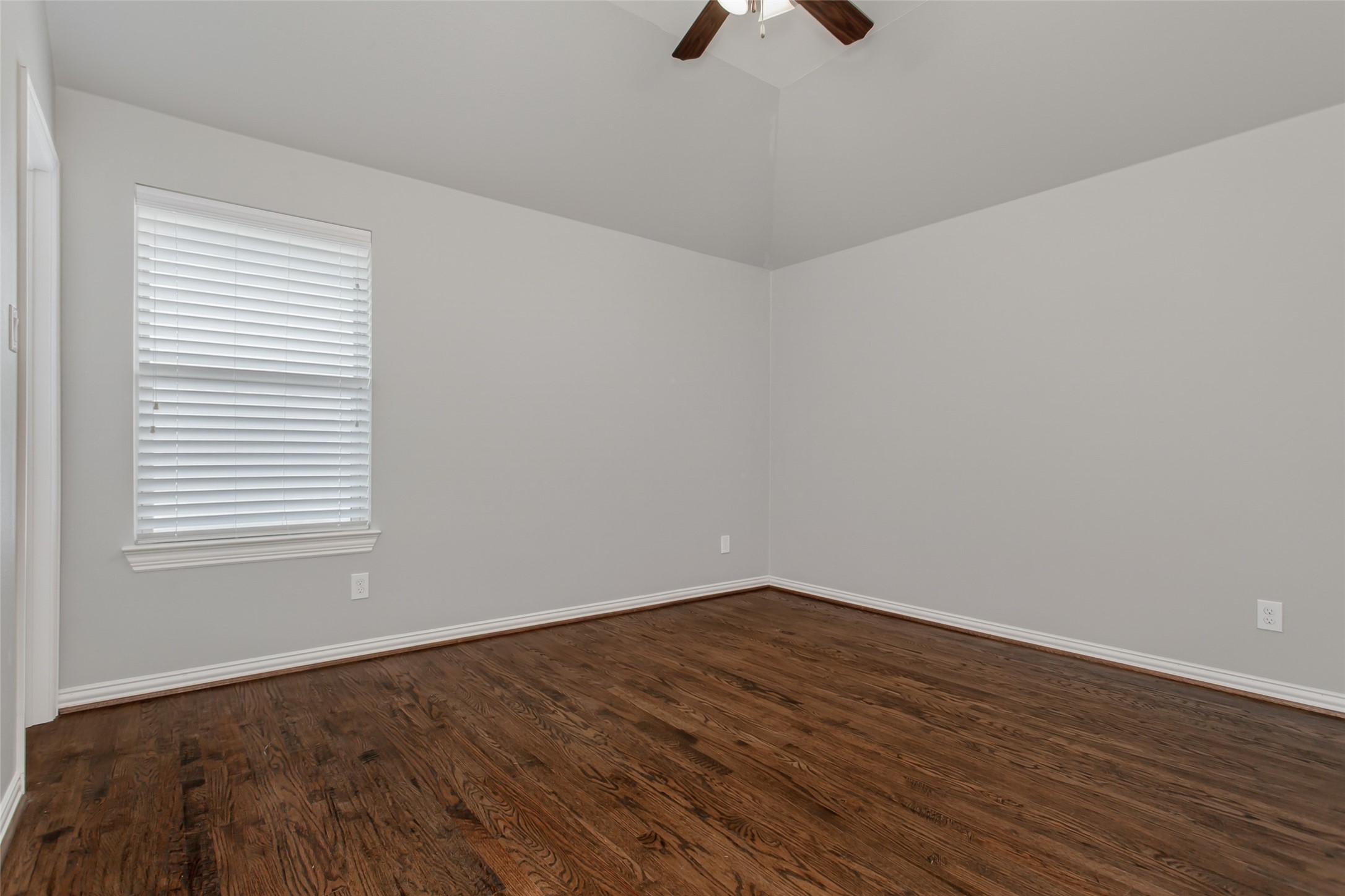 894 Starcreek Parkway Allen TX 75013