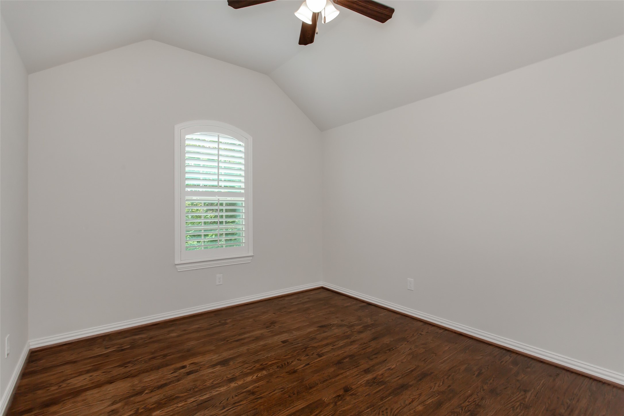 894 Starcreek Parkway Allen TX 75013