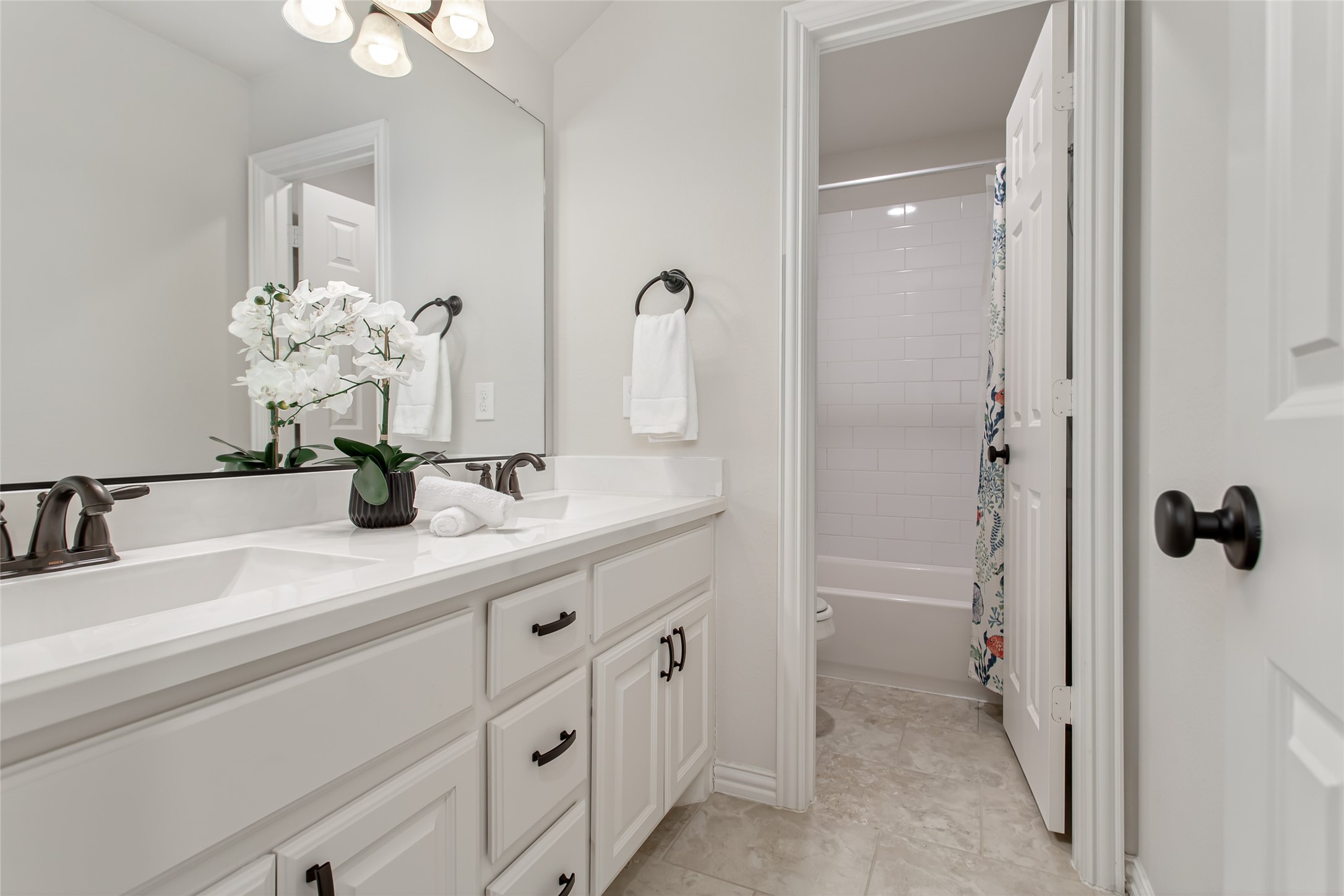 894 Starcreek Parkway Allen TX 75013
