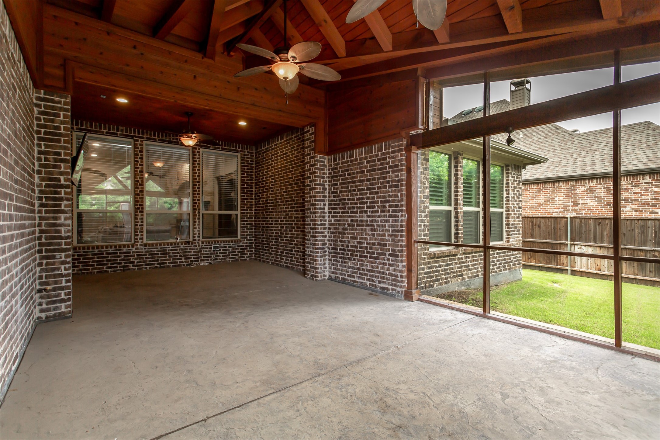 894 Starcreek Parkway Allen TX 75013