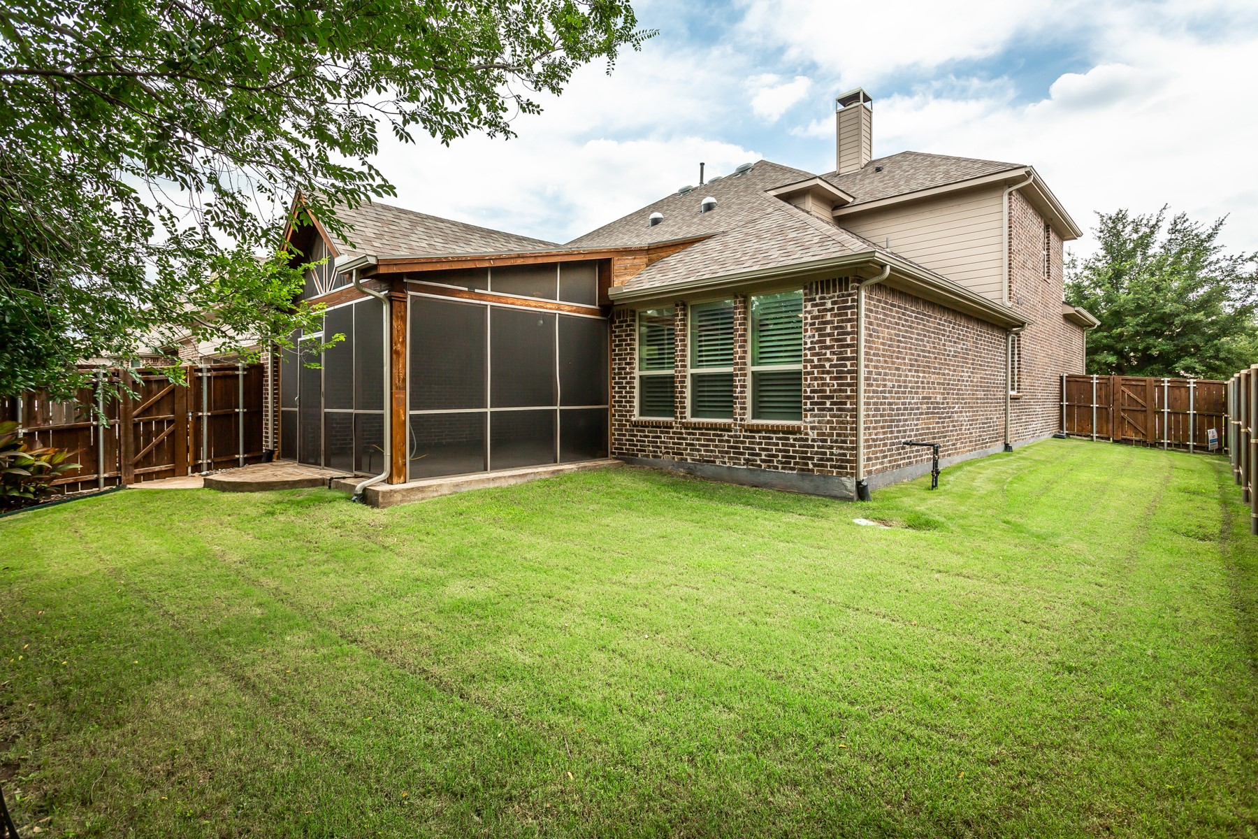 894 Starcreek Parkway Allen TX 75013