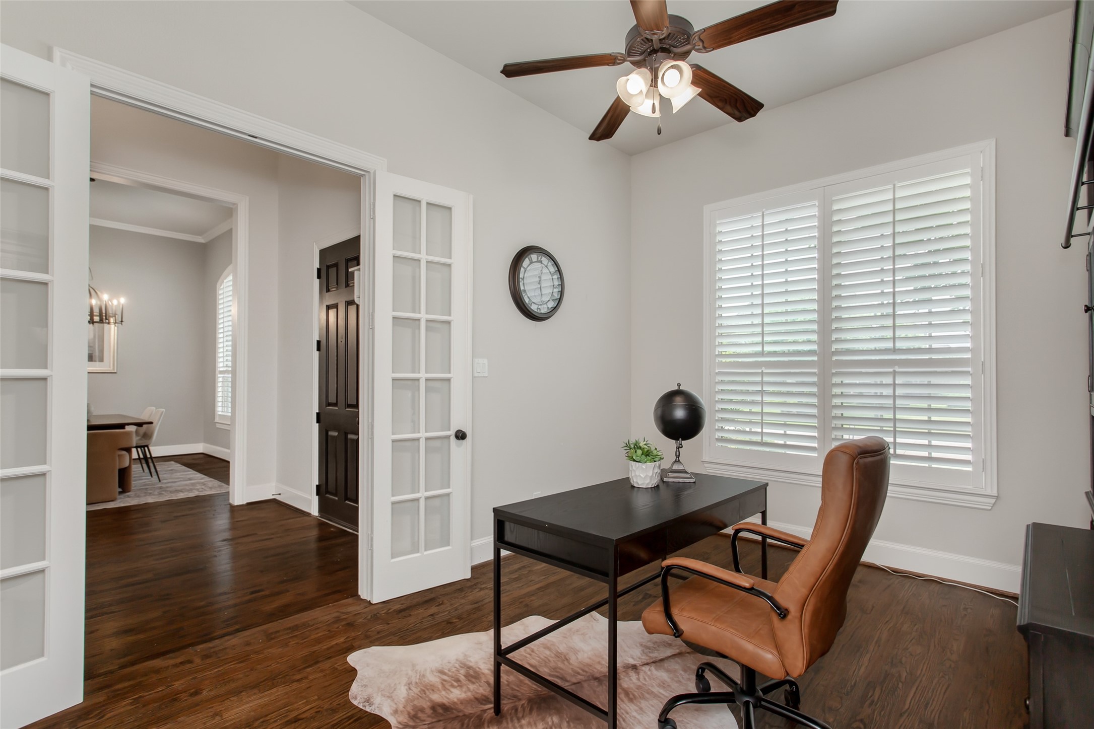 894 Starcreek Parkway Allen TX 75013