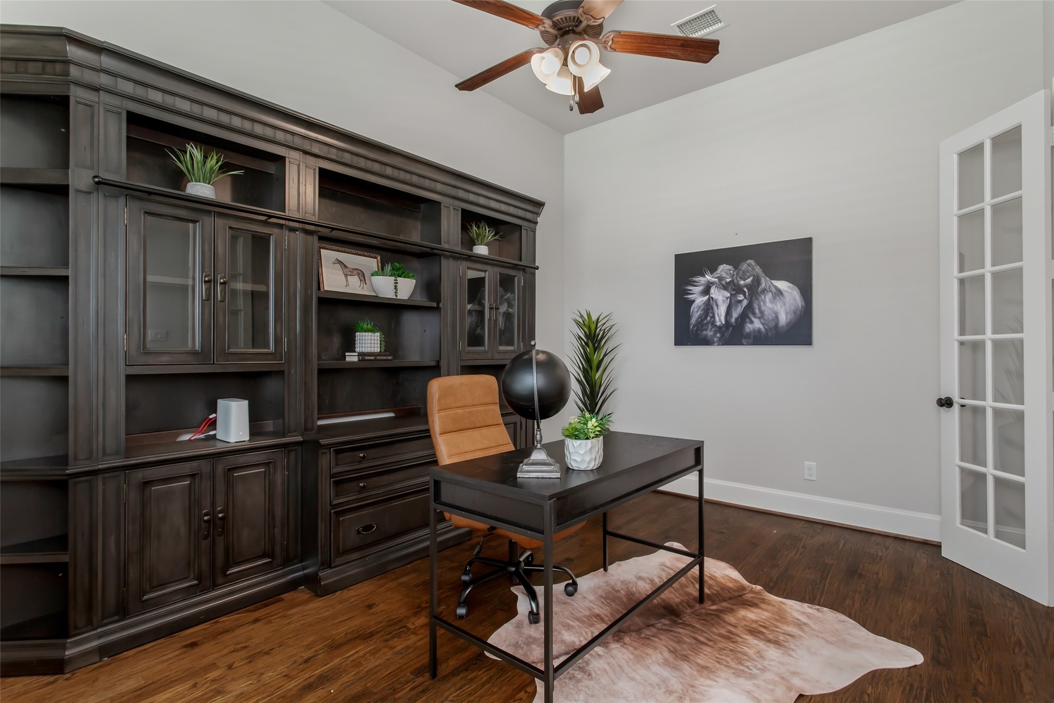 894 Starcreek Parkway Allen TX 75013