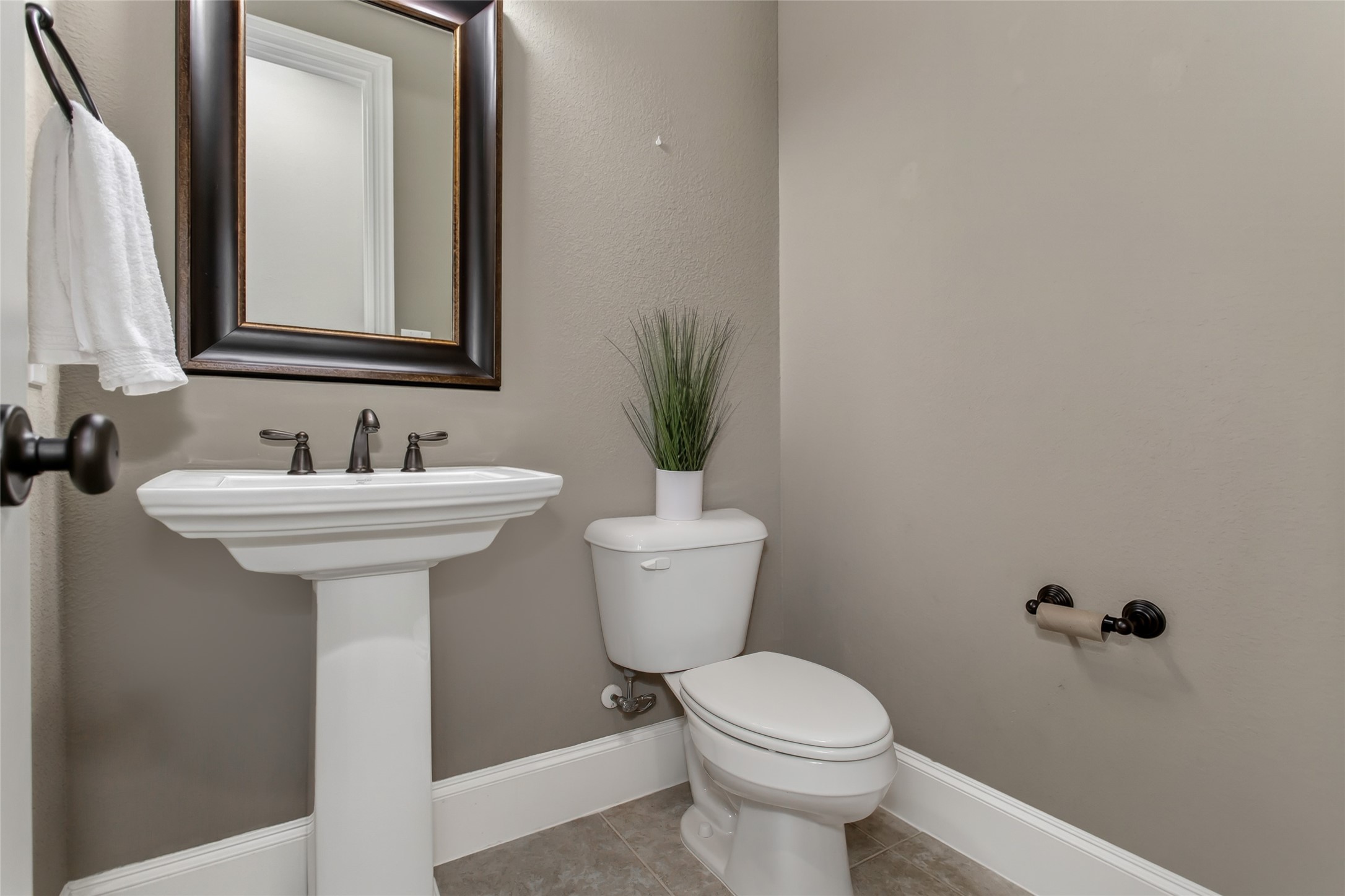 894 Starcreek Parkway Allen TX 75013