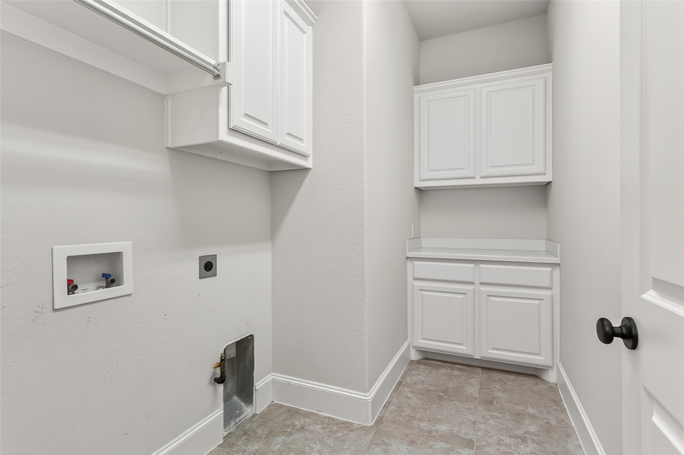 894 Starcreek Parkway Allen TX 75013