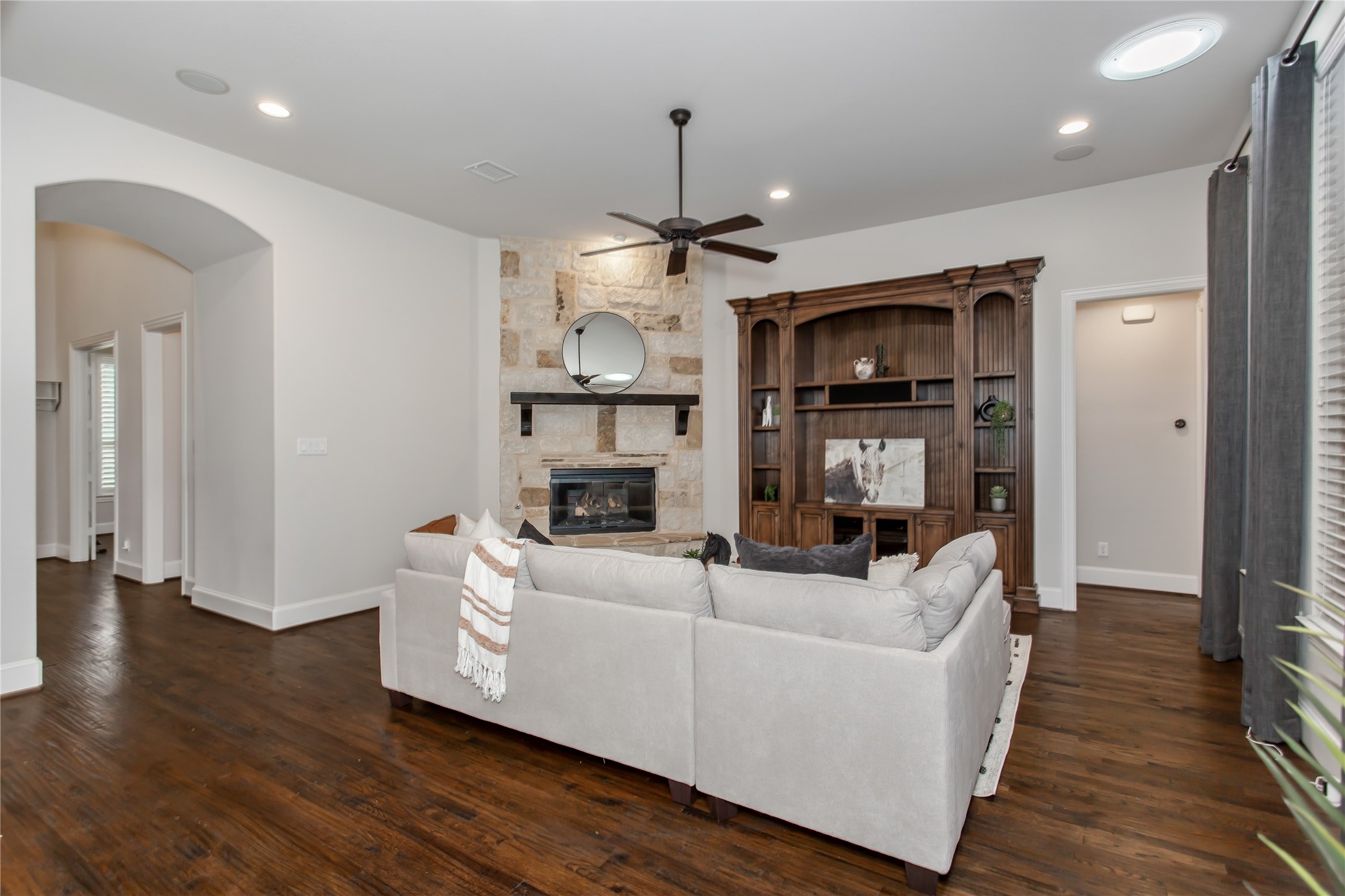 894 Starcreek Parkway Allen TX 75013