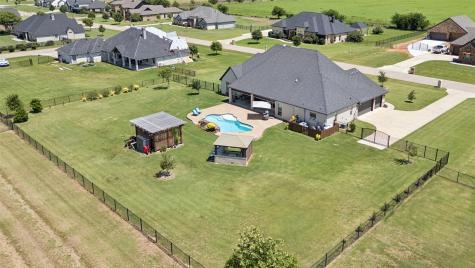 8604 Tuscan Way Godley TX 76044
