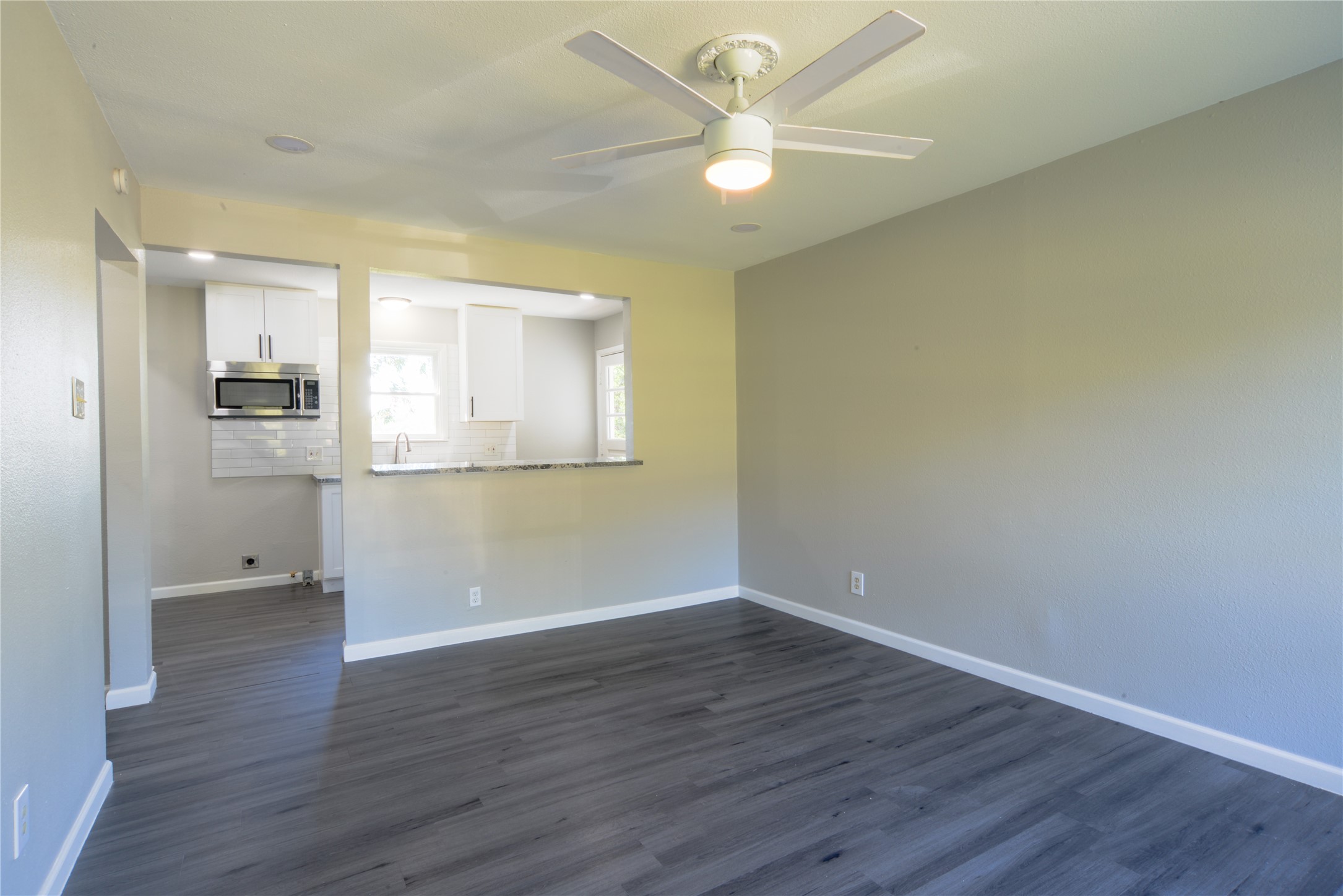 920 S Austin Street Sherman TX 75090