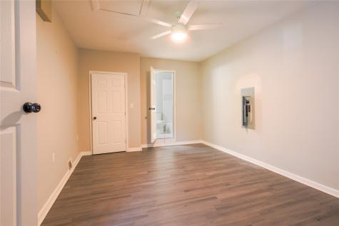 920 S Austin Street Sherman TX 75090
