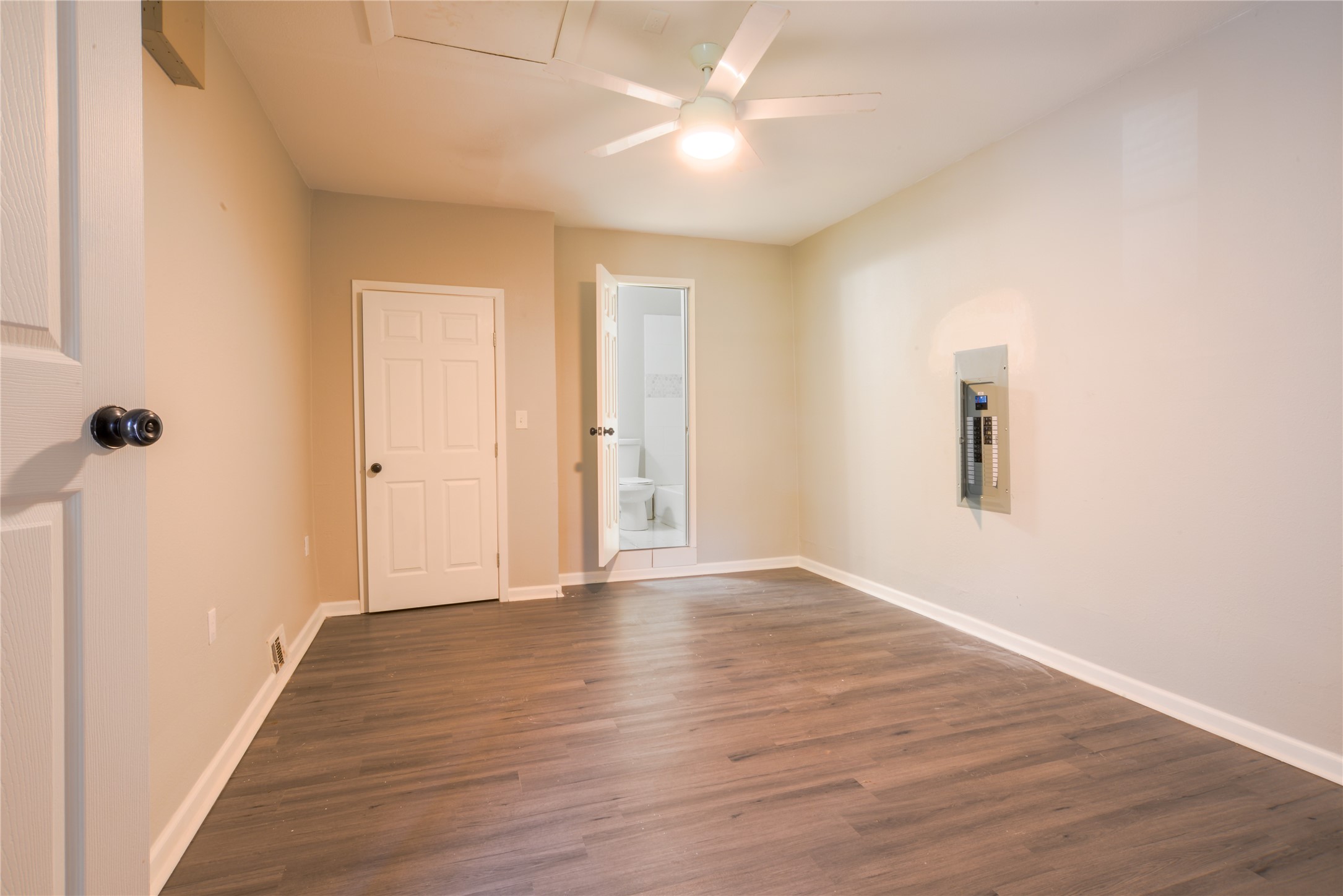 920 S Austin Street Sherman TX 75090