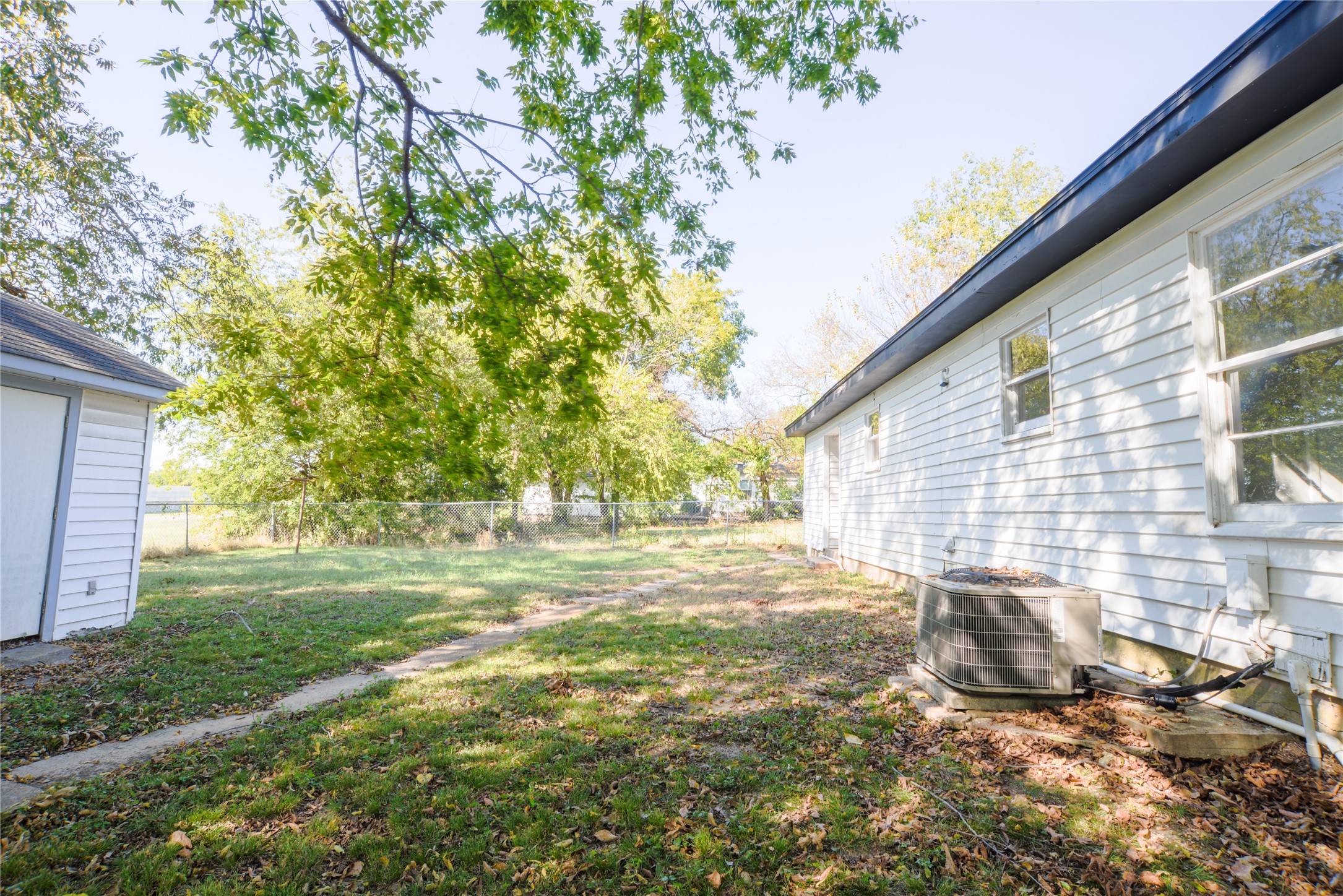 920 S Austin Street Sherman TX 75090