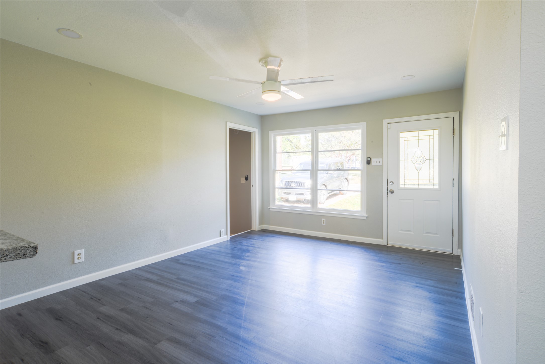 920 S Austin Street Sherman TX 75090