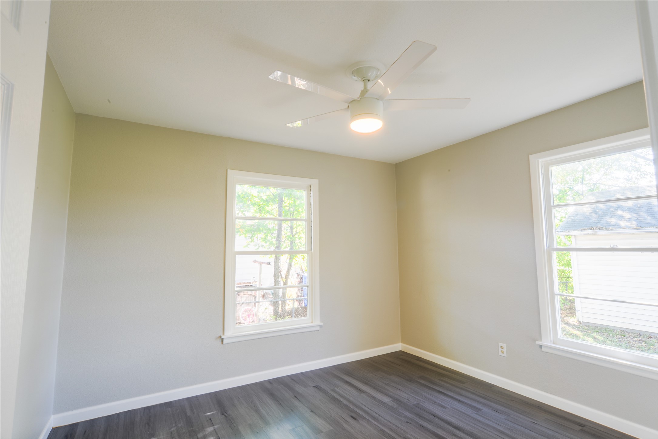 920 S Austin Street Sherman TX 75090