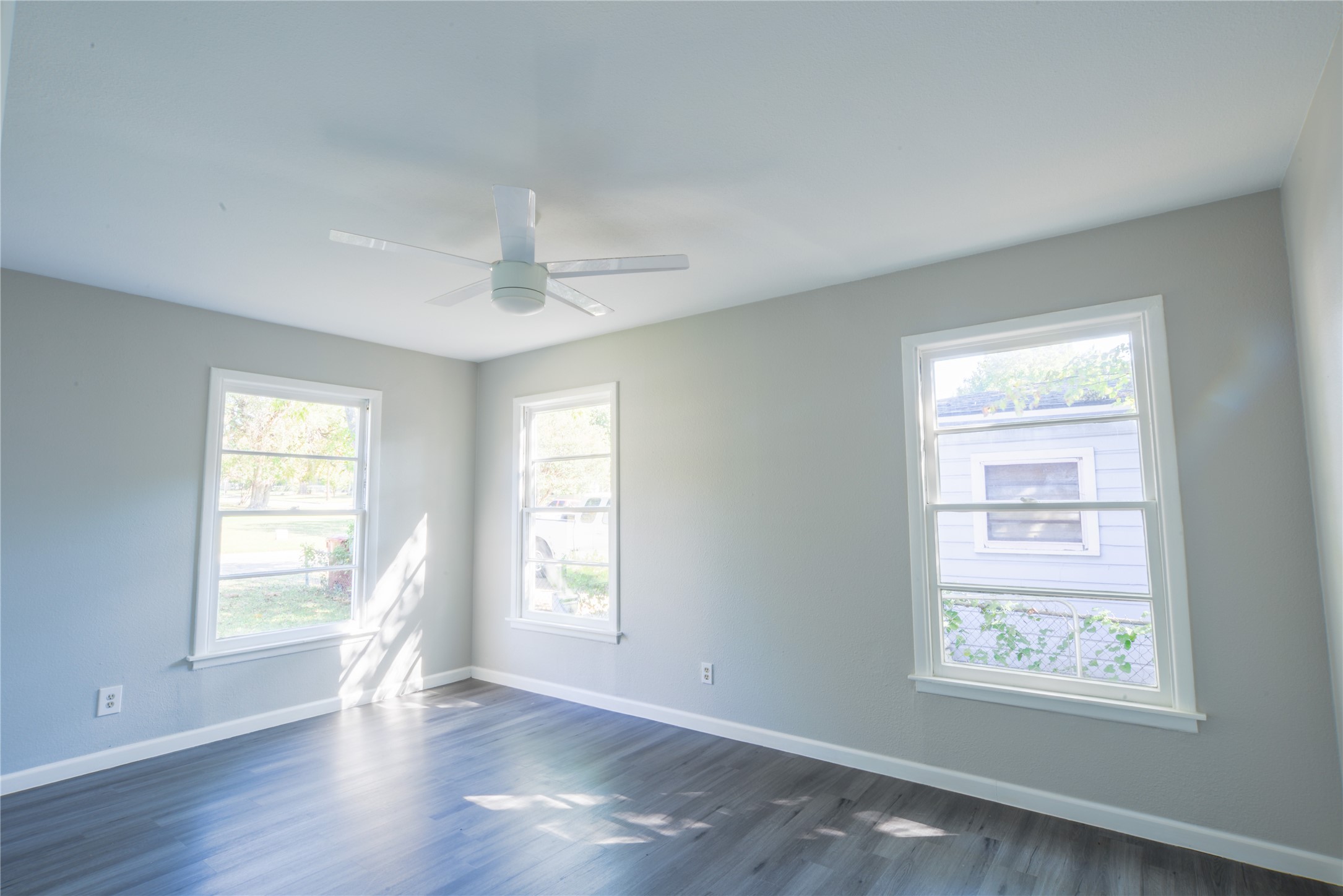 920 S Austin Street Sherman TX 75090