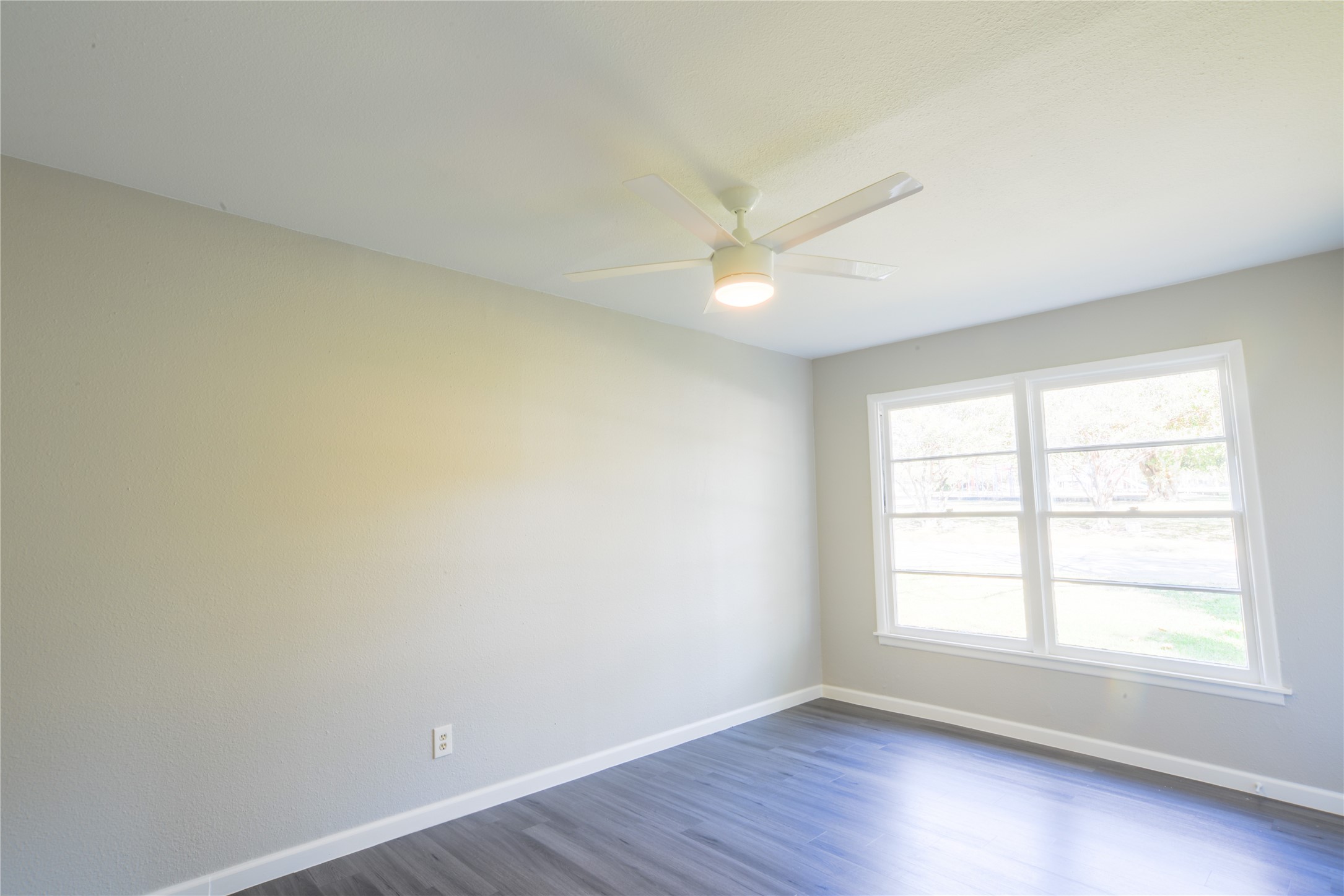 920 S Austin Street Sherman TX 75090