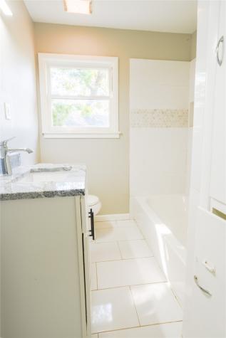 920 S Austin Street Sherman TX 75090