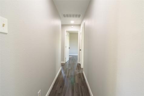 920 S Austin Street Sherman TX 75090