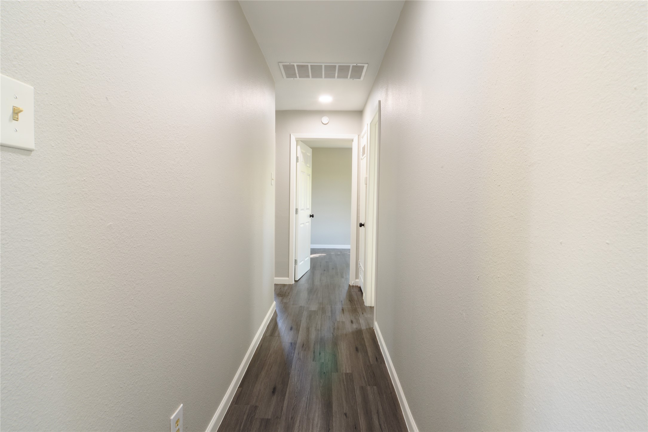 920 S Austin Street Sherman TX 75090