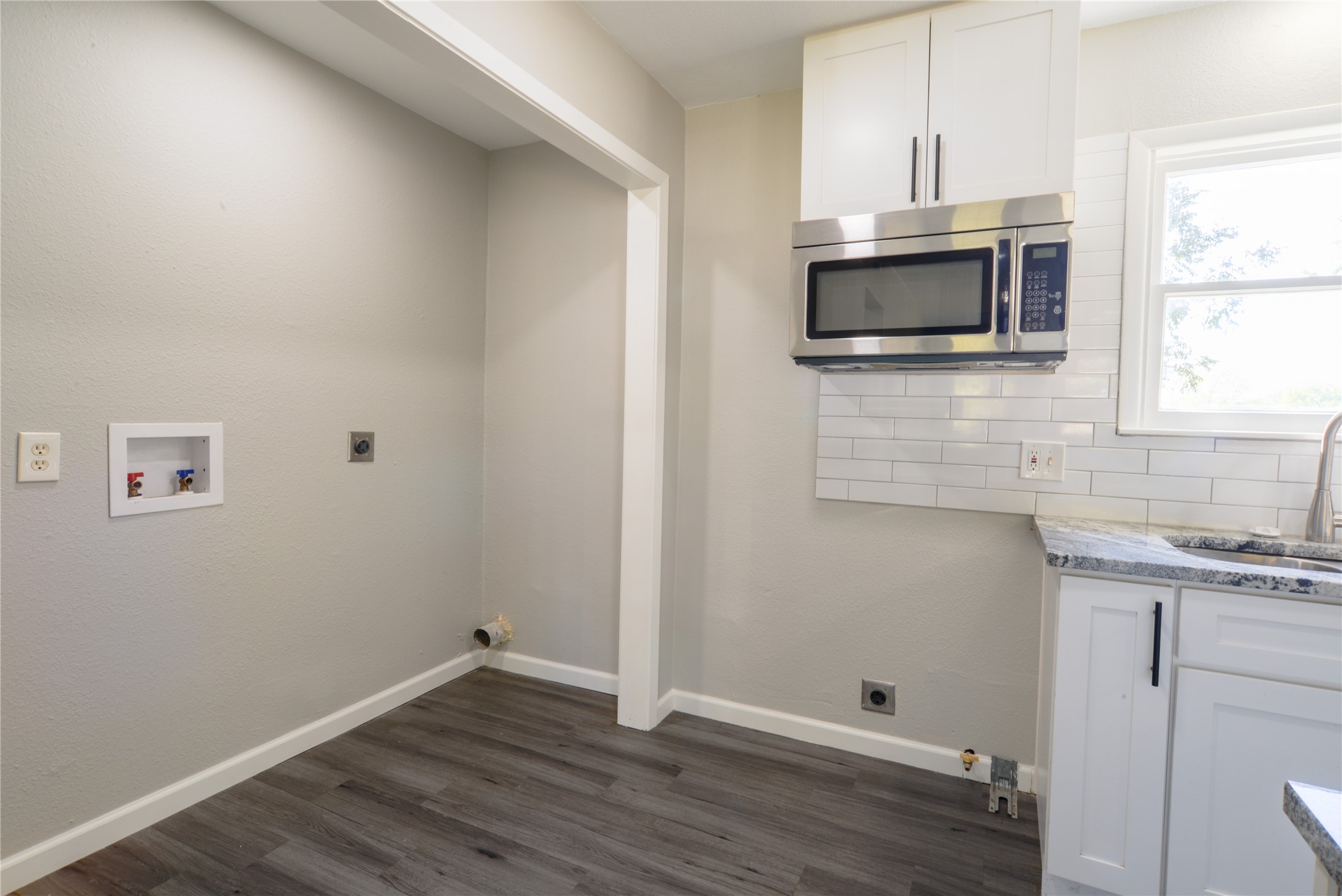 920 S Austin Street Sherman TX 75090