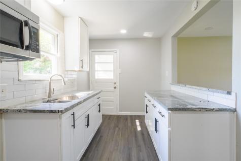 920 S Austin Street Sherman TX 75090