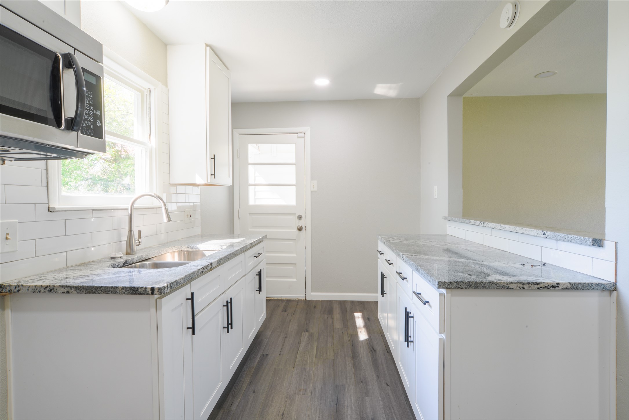 920 S Austin Street Sherman TX 75090