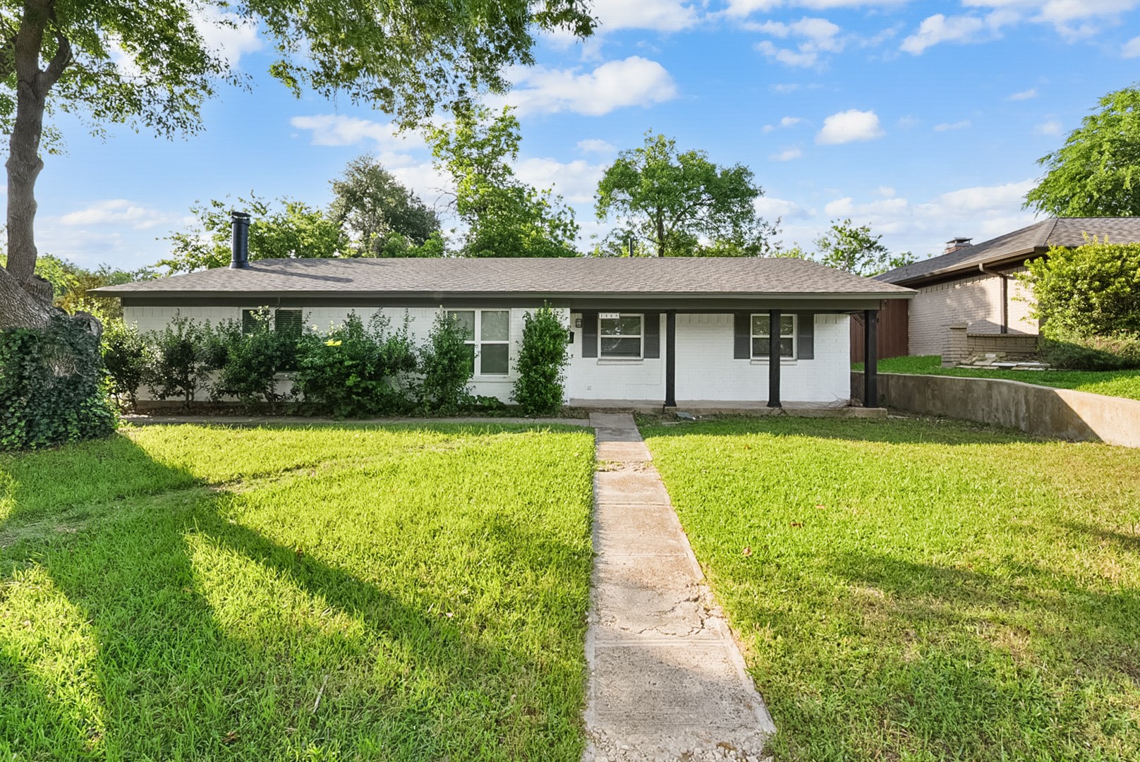 1425 Oakhill Drive Plano TX 75075