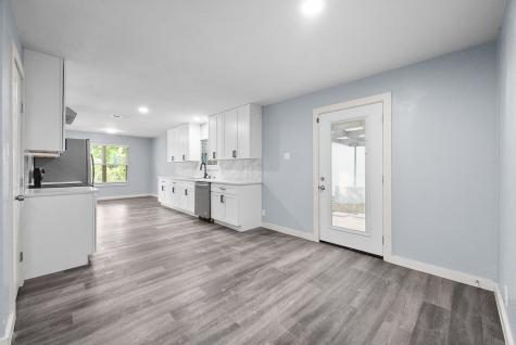 1425 Oakhill Drive Plano TX 75075