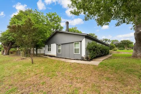 1425 Oakhill Drive Plano TX 75075