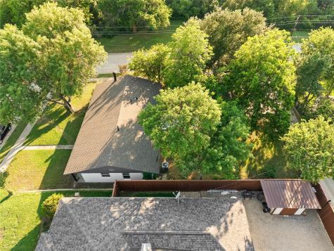 1425 Oakhill Drive Plano TX 75075