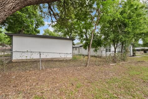 1425 Oakhill Drive Plano TX 75075