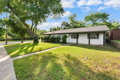 1425 Oakhill Drive Plano TX 75075