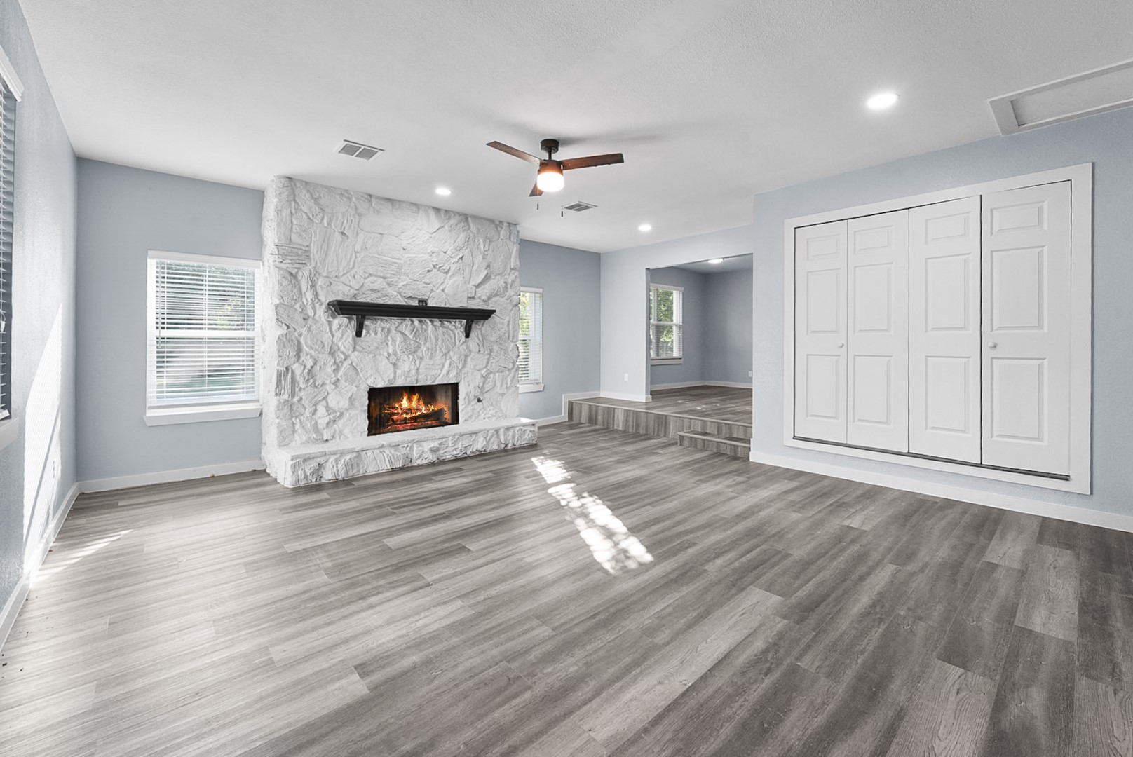1425 Oakhill Drive Plano TX 75075