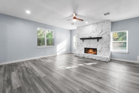 1425 Oakhill Drive Plano TX 75075