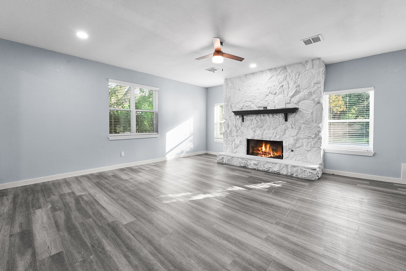 1425 Oakhill Drive Plano TX 75075