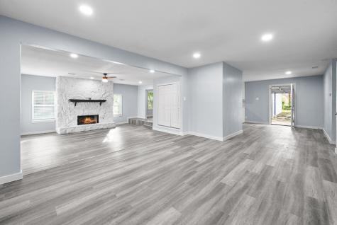 1425 Oakhill Drive Plano TX 75075