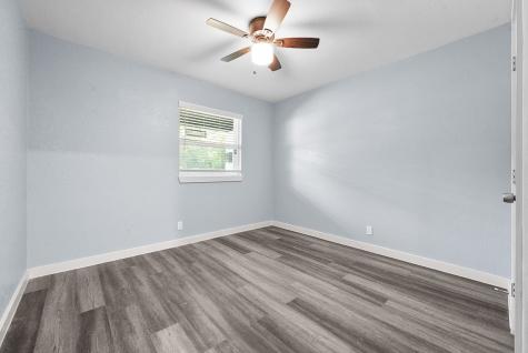 1425 Oakhill Drive Plano TX 75075
