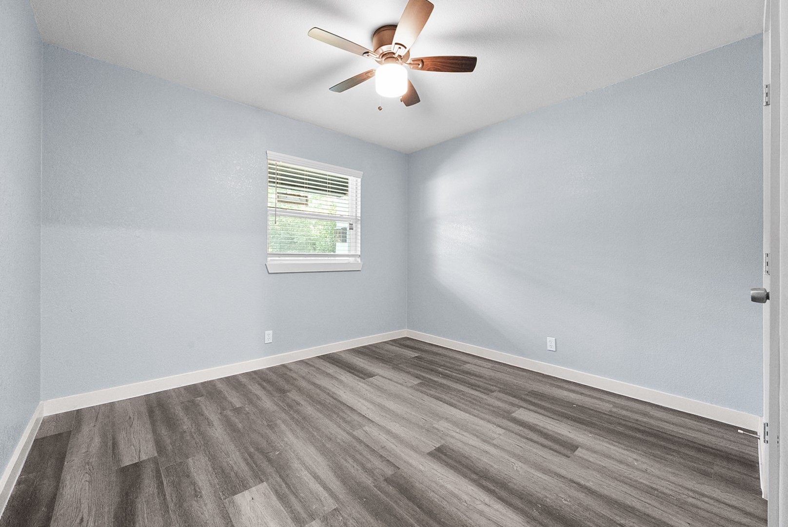 1425 Oakhill Drive Plano TX 75075