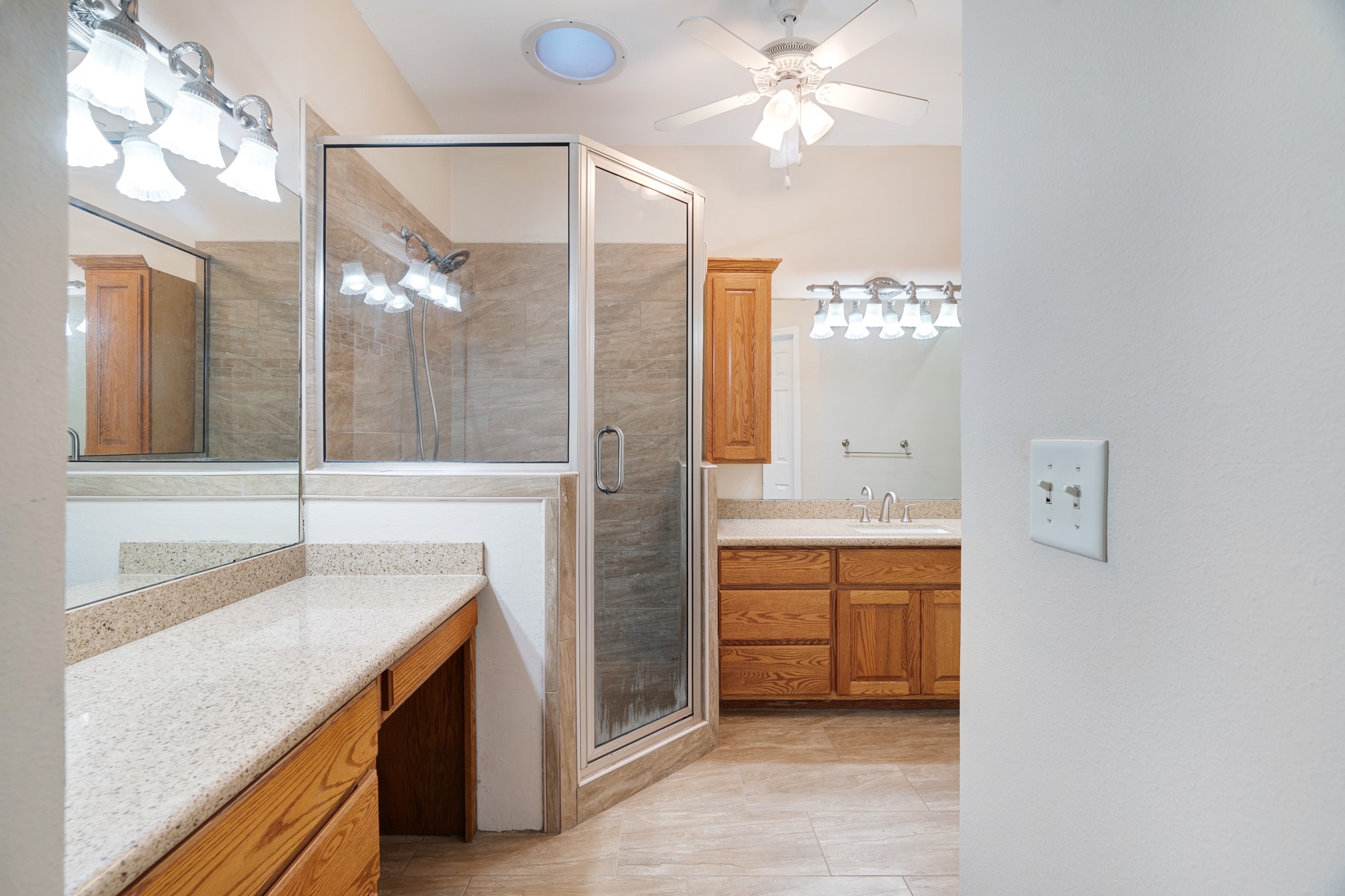 126 Hidden Lake Drive Powderly TX 75473