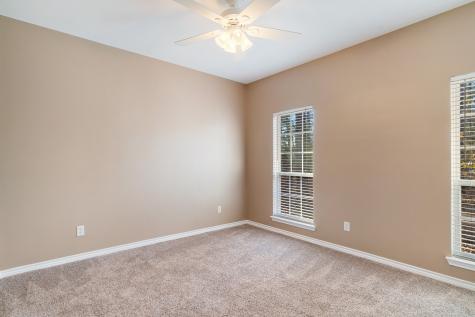 126 Hidden Lake Drive Powderly TX 75473