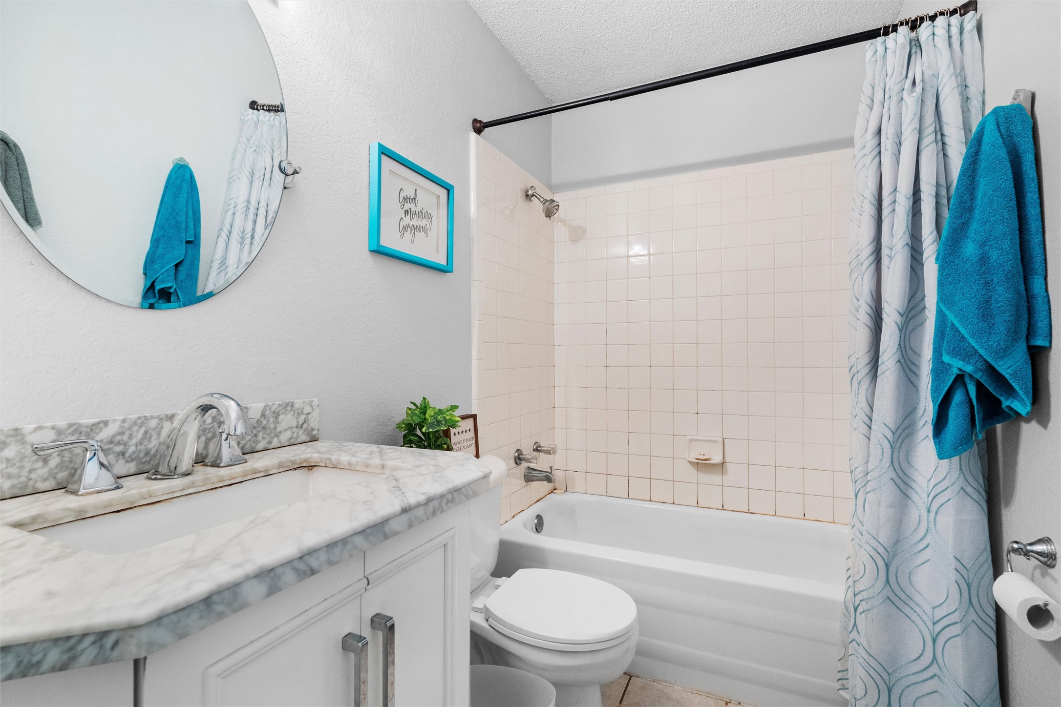 405 SW Rand Drive Burleson TX 76028