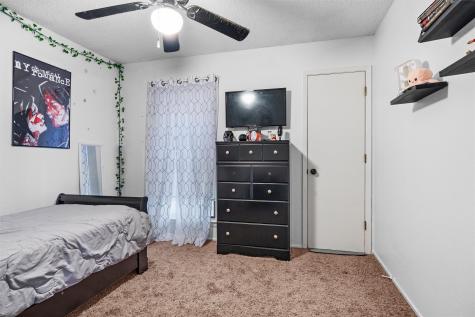 405 SW Rand Drive Burleson TX 76028