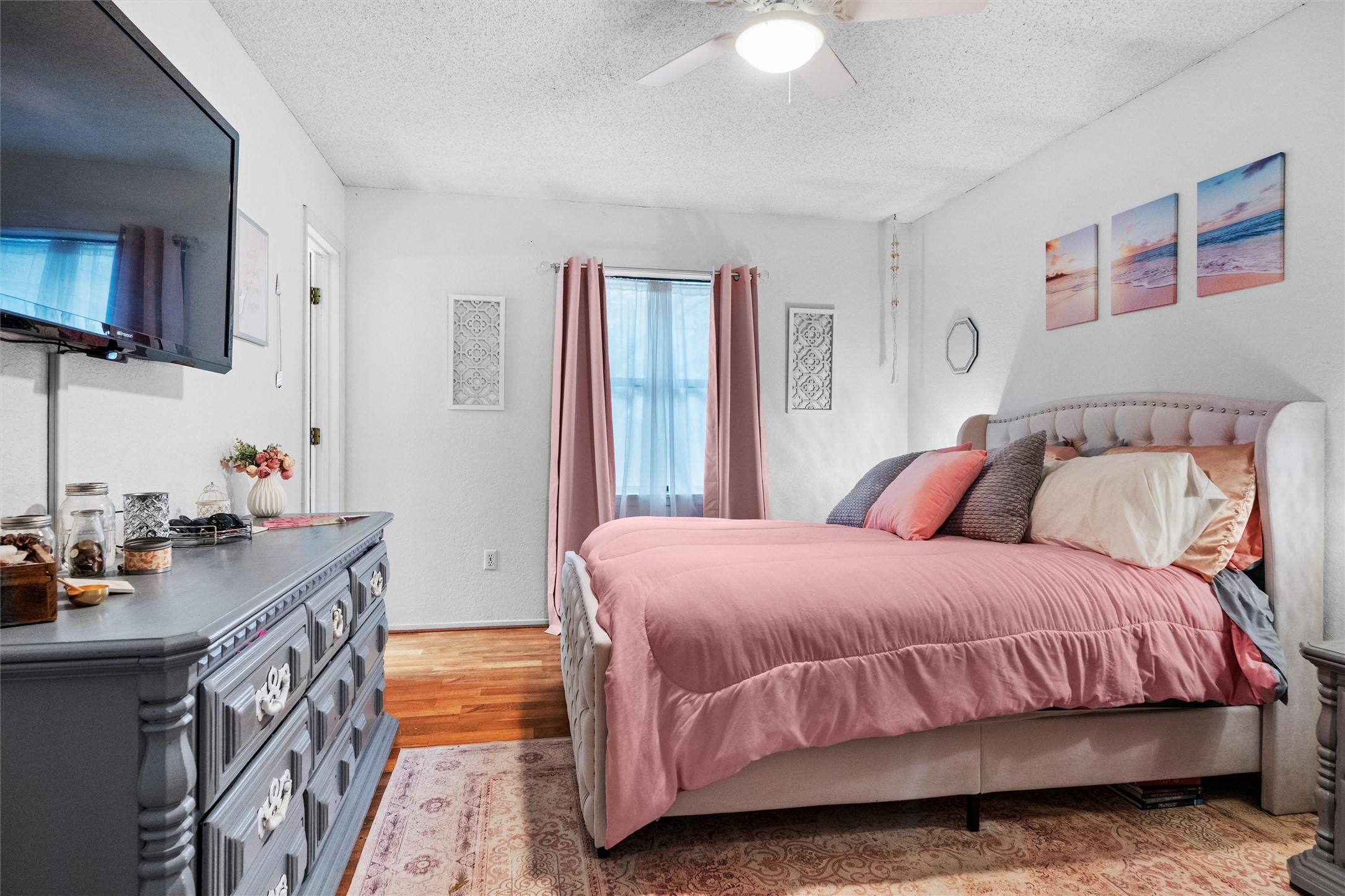 405 SW Rand Drive Burleson TX 76028