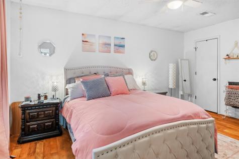 405 SW Rand Drive Burleson TX 76028