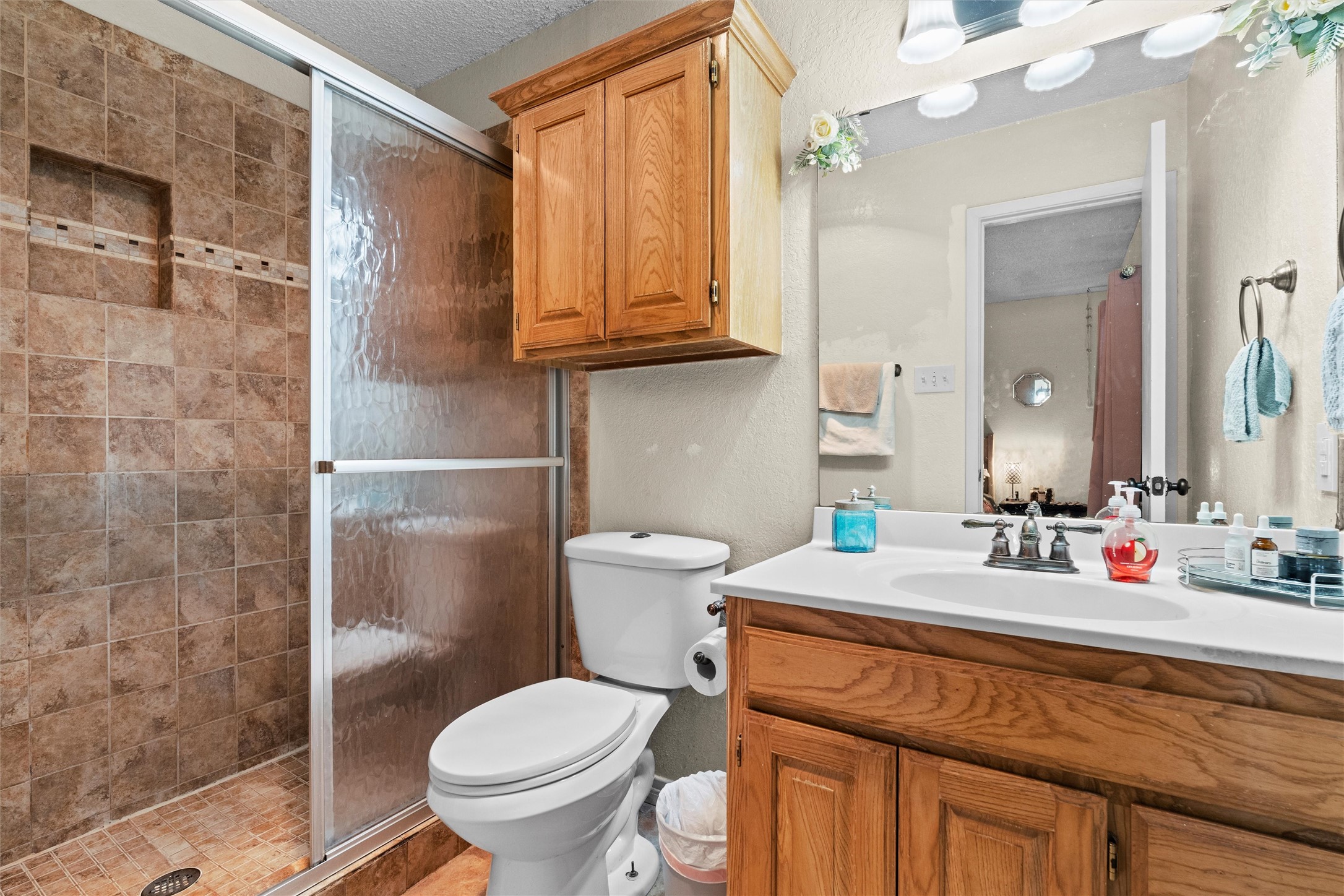 405 SW Rand Drive Burleson TX 76028