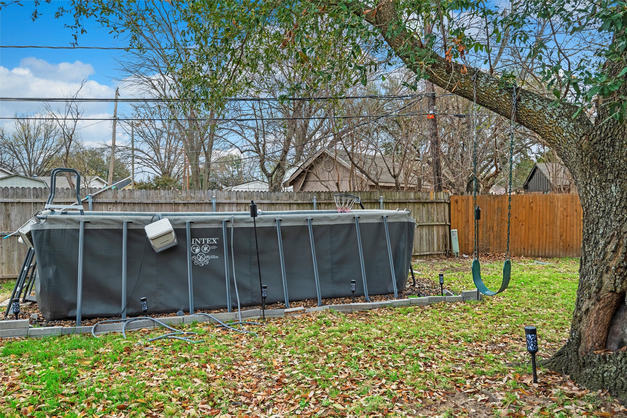405 SW Rand Drive Burleson TX 76028